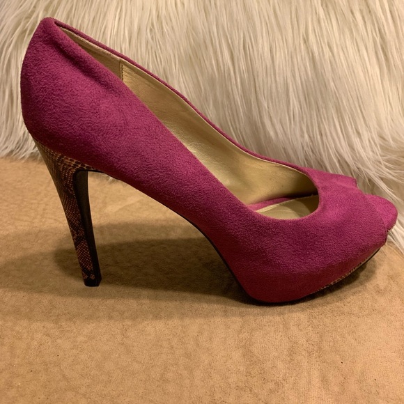 “Lime Light” - Trixie - Picture 4 of 4